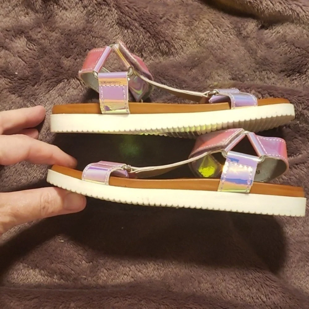 Jellypop size 11m
